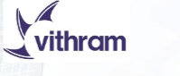 Vithram Logo